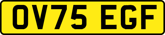 OV75EGF