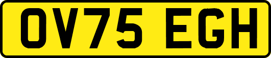OV75EGH