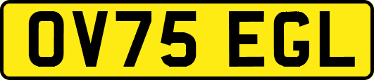 OV75EGL