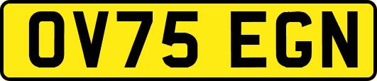 OV75EGN