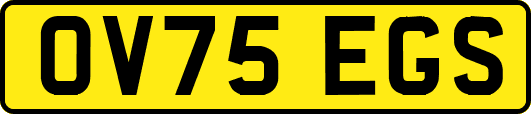 OV75EGS