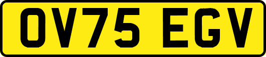 OV75EGV