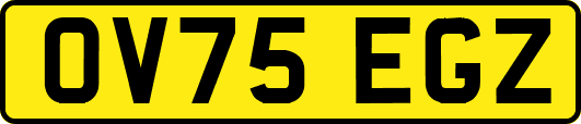 OV75EGZ
