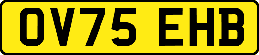 OV75EHB