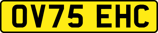 OV75EHC