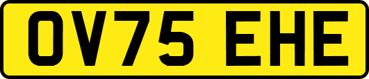 OV75EHE