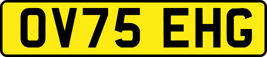 OV75EHG