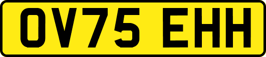 OV75EHH