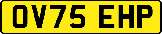 OV75EHP