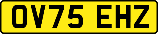 OV75EHZ