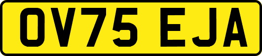 OV75EJA