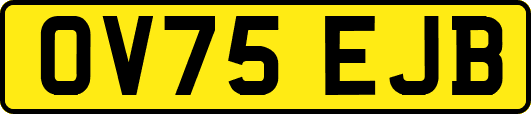 OV75EJB
