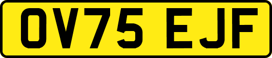 OV75EJF