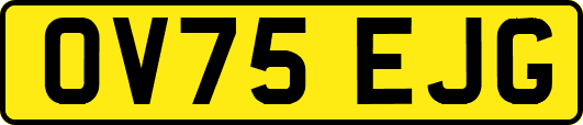 OV75EJG