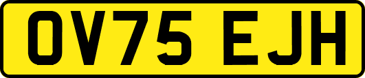 OV75EJH
