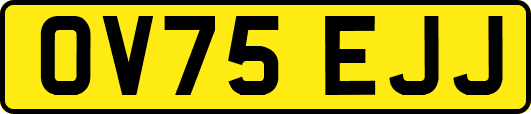 OV75EJJ