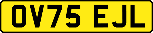 OV75EJL