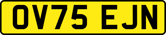 OV75EJN