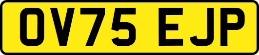 OV75EJP