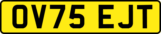 OV75EJT