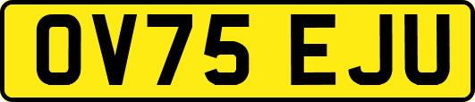 OV75EJU