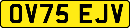 OV75EJV