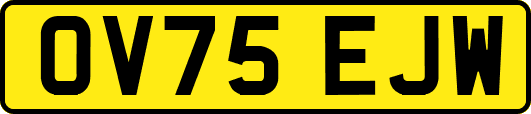 OV75EJW