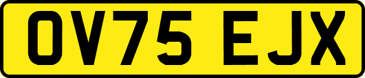 OV75EJX