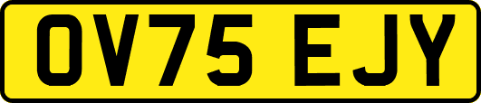 OV75EJY