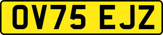 OV75EJZ