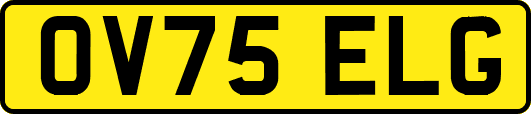 OV75ELG