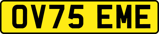 OV75EME