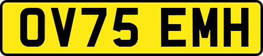 OV75EMH