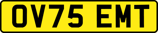 OV75EMT