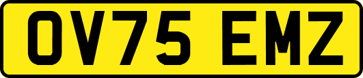 OV75EMZ