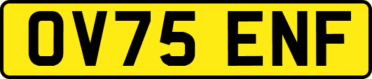 OV75ENF