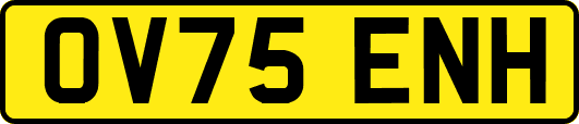 OV75ENH
