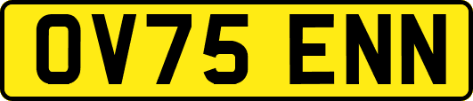 OV75ENN