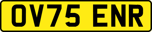 OV75ENR