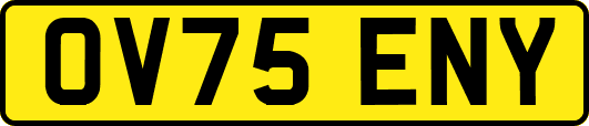OV75ENY