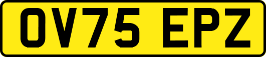 OV75EPZ