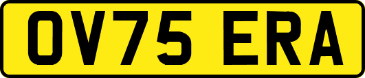 OV75ERA