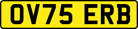OV75ERB