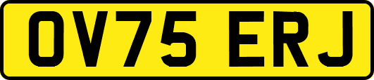 OV75ERJ