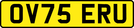 OV75ERU