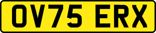 OV75ERX