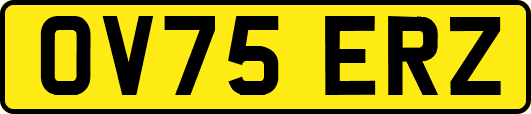 OV75ERZ