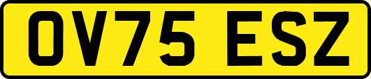 OV75ESZ