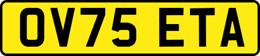 OV75ETA
