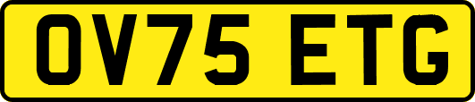 OV75ETG